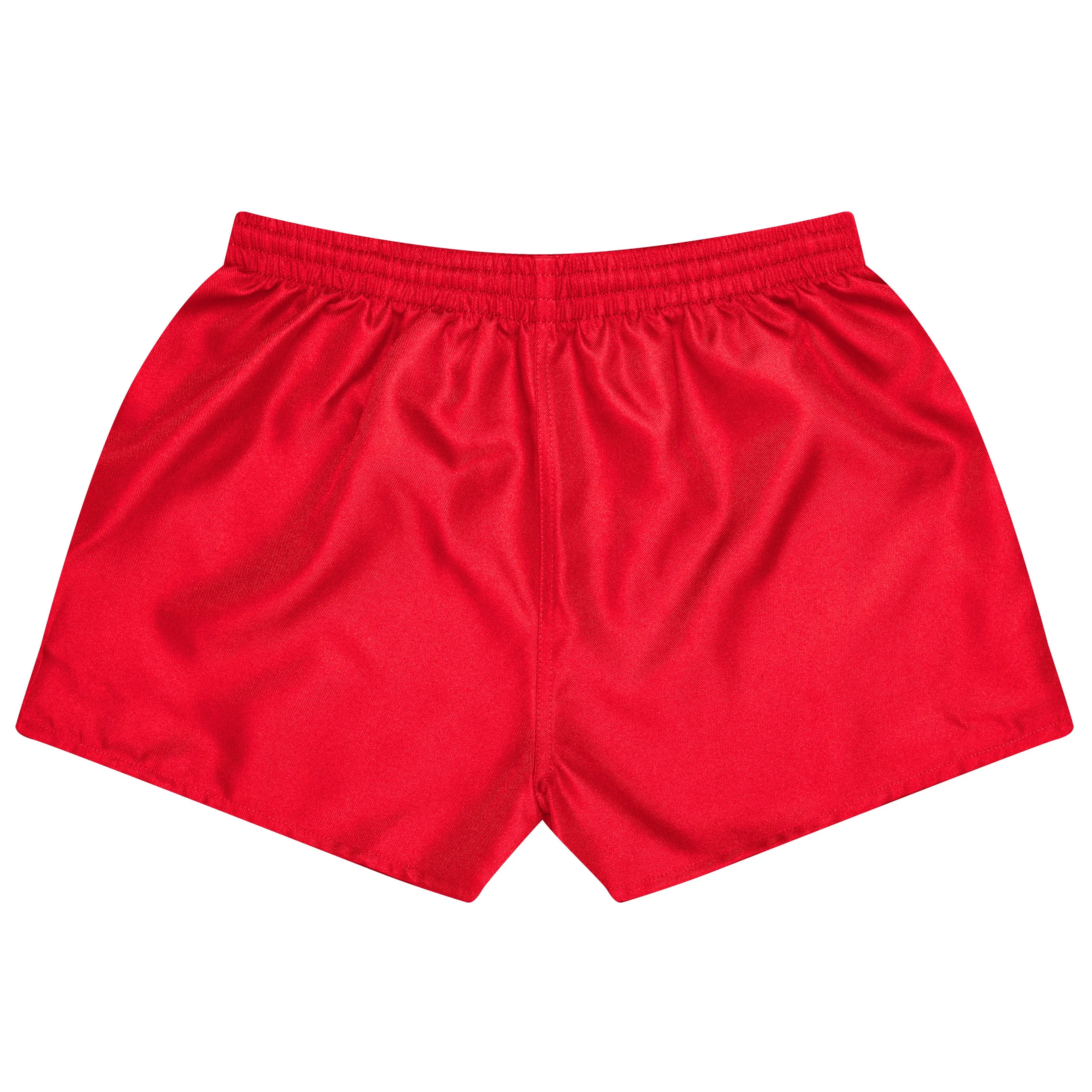 RUGBY MENS SHORTS - 1603