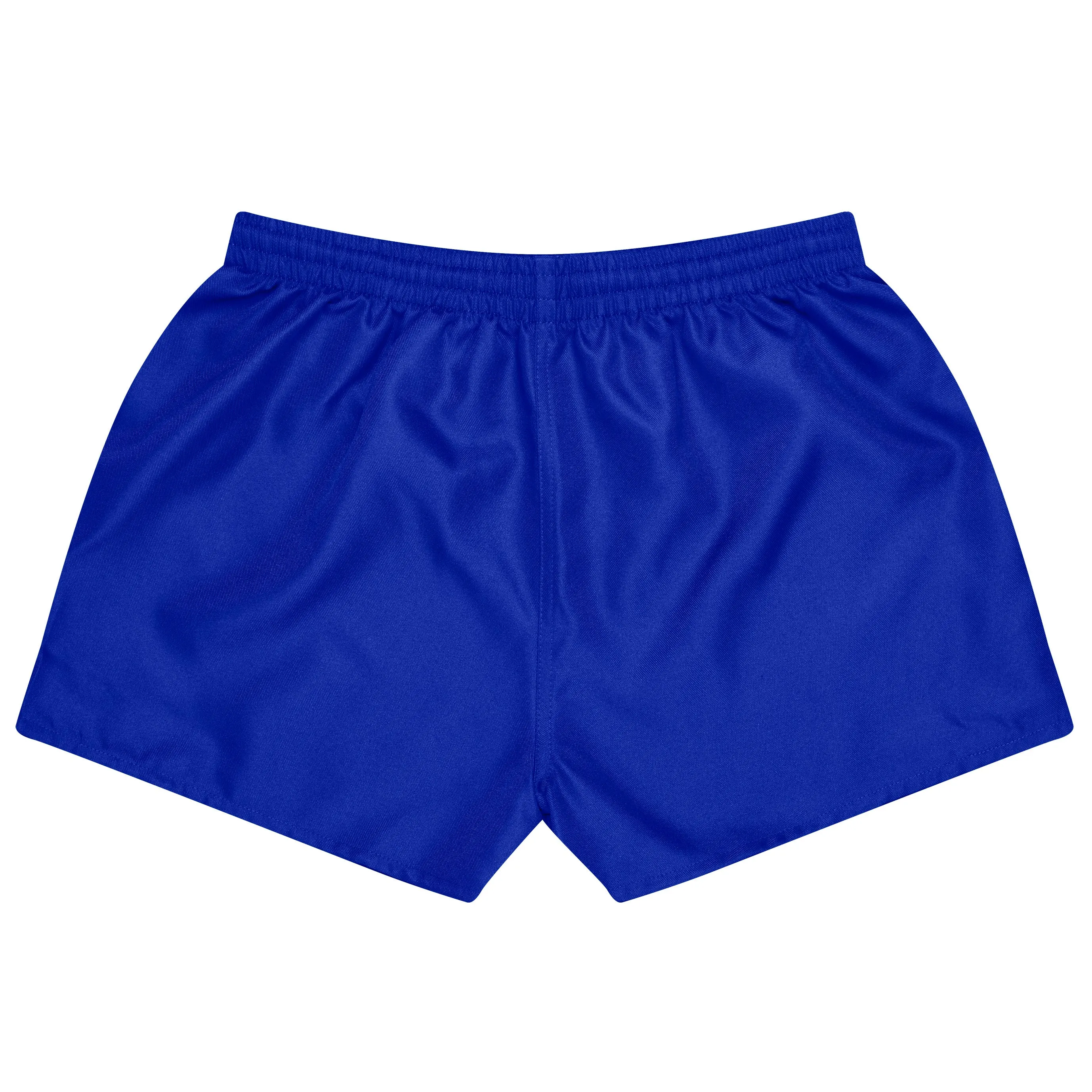 RUGBY MENS SHORTS - 1603