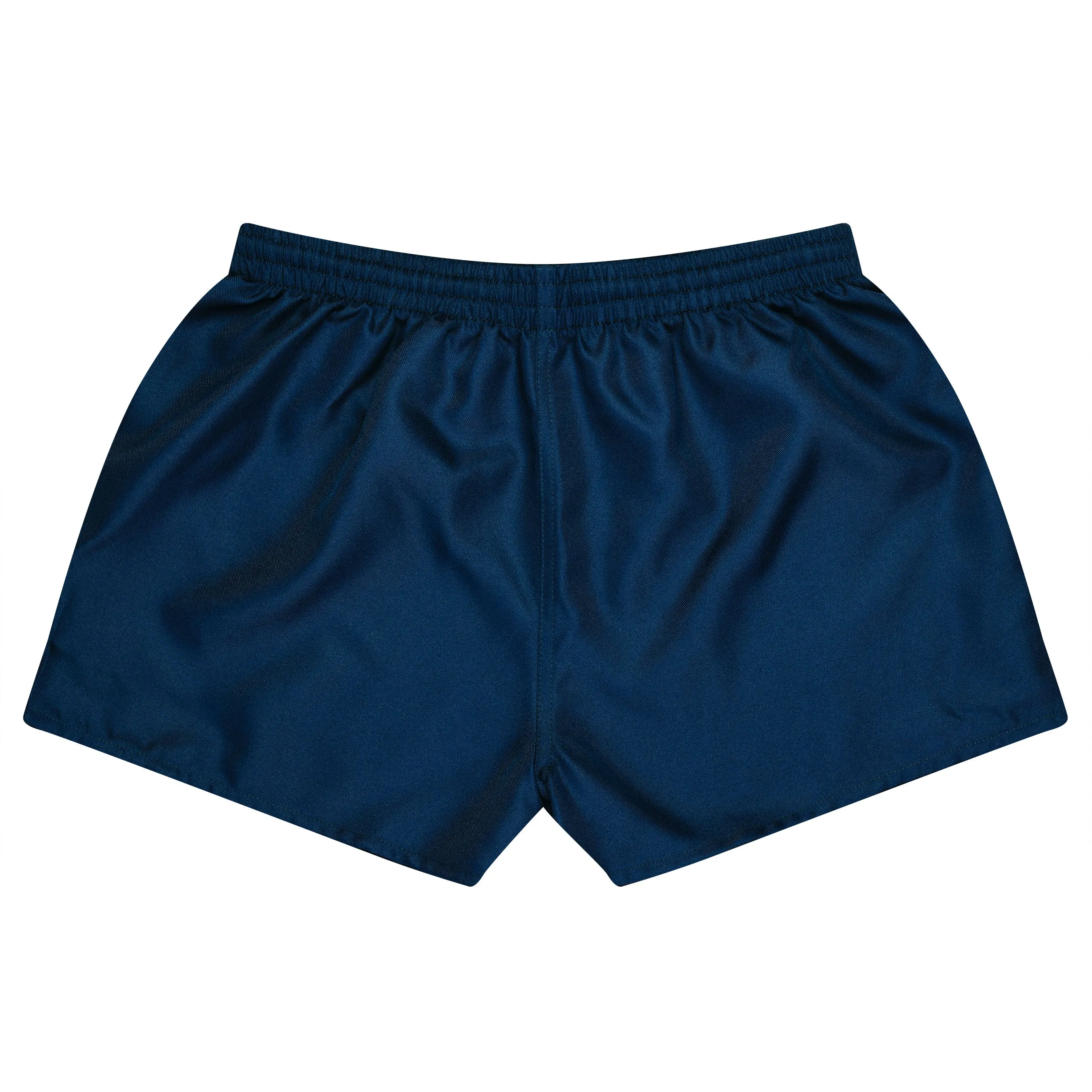 RUGBY MENS SHORTS - 1603