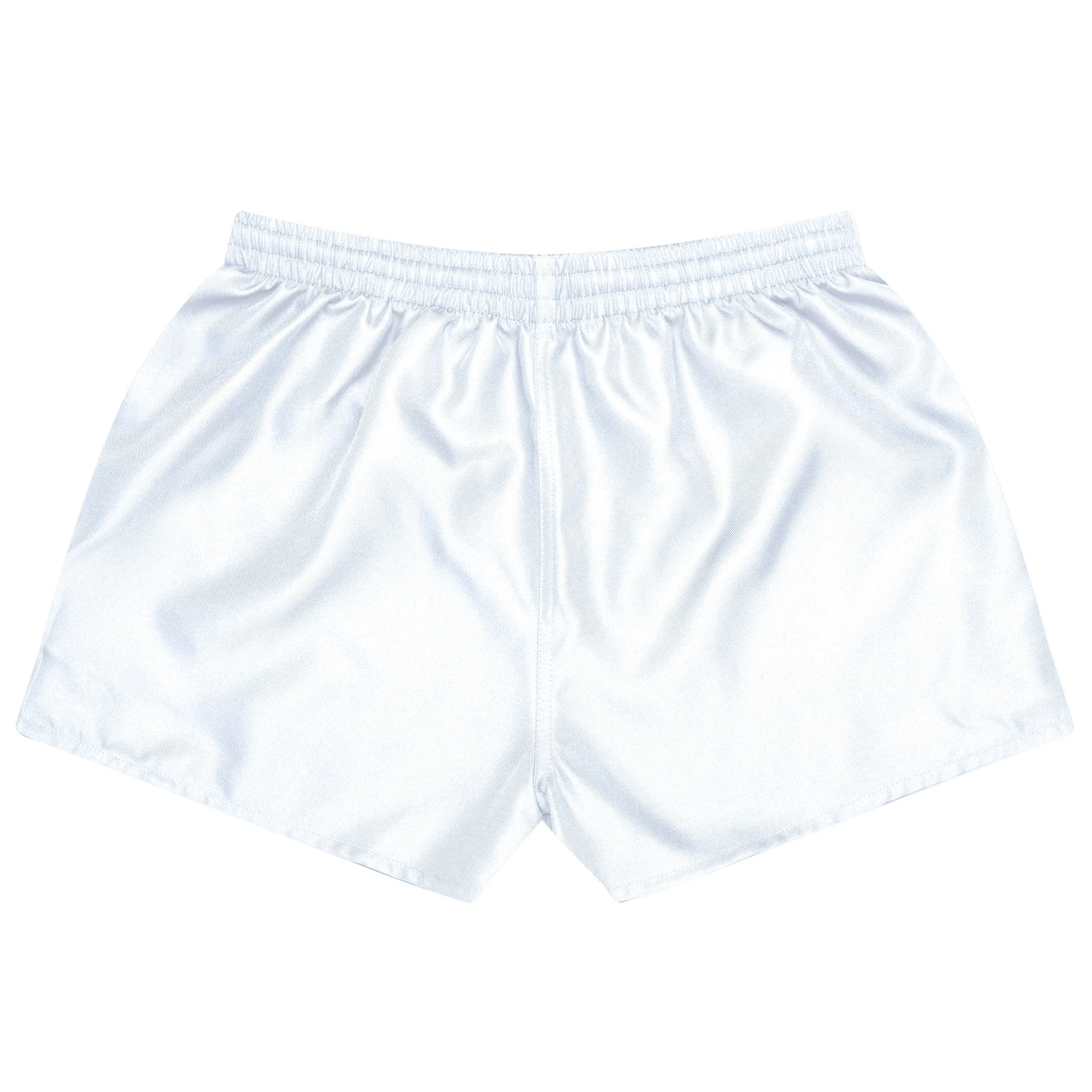 RUGBY MENS SHORTS - 1603