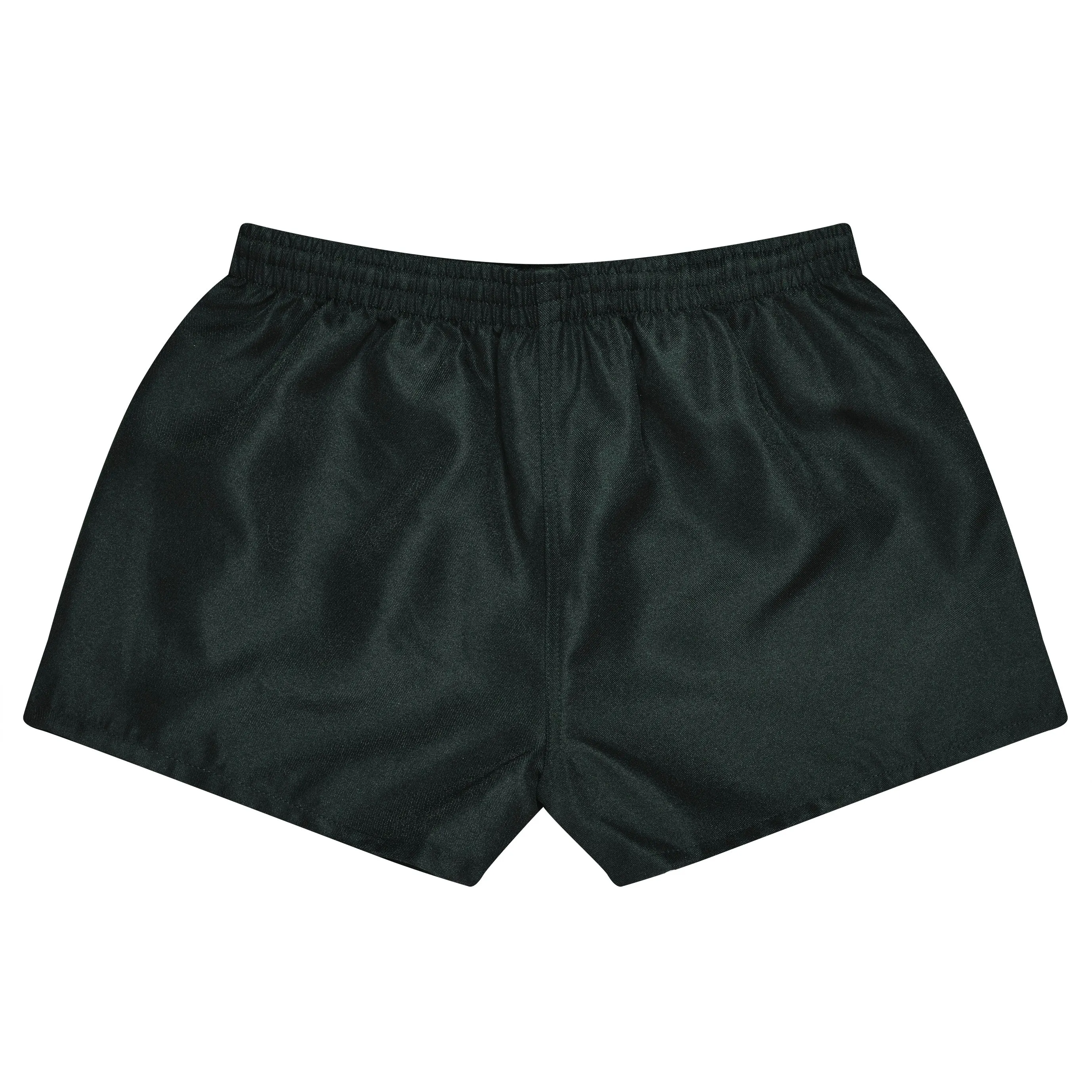 RUGBY MENS SHORTS - 1603