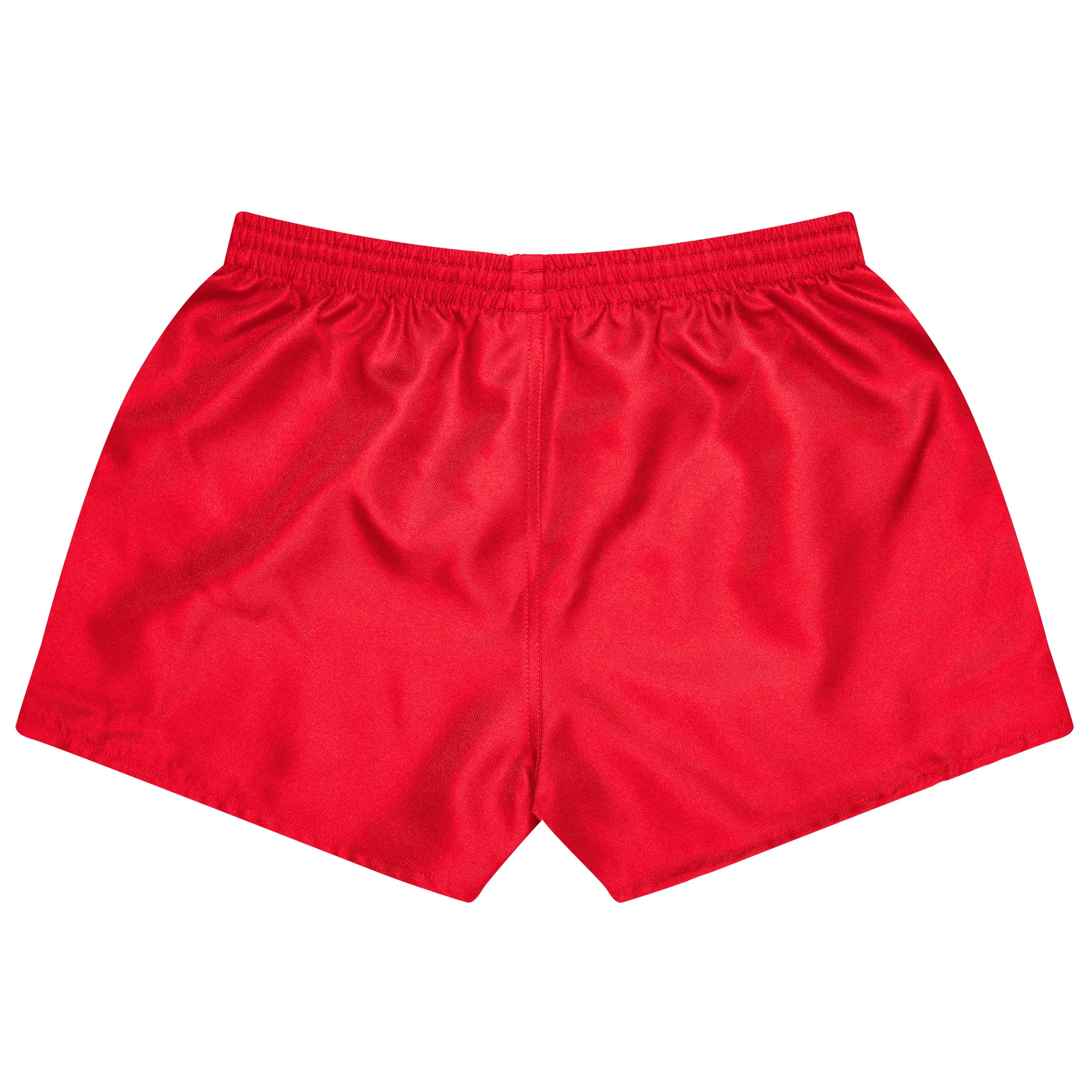 RUGBY MENS SHORTS - 1603