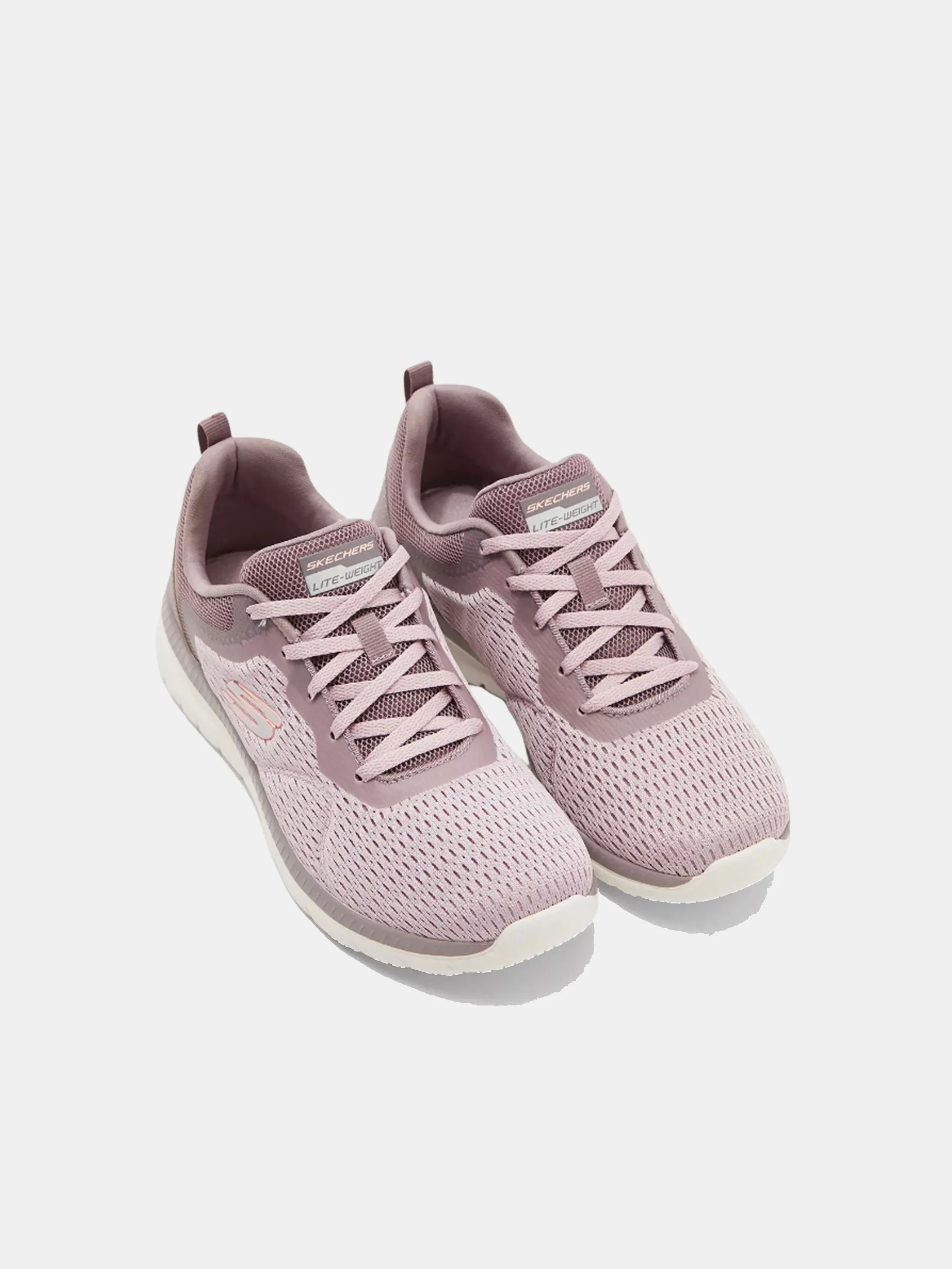 Skechers Women's Bountiful - Quick Path Trainers