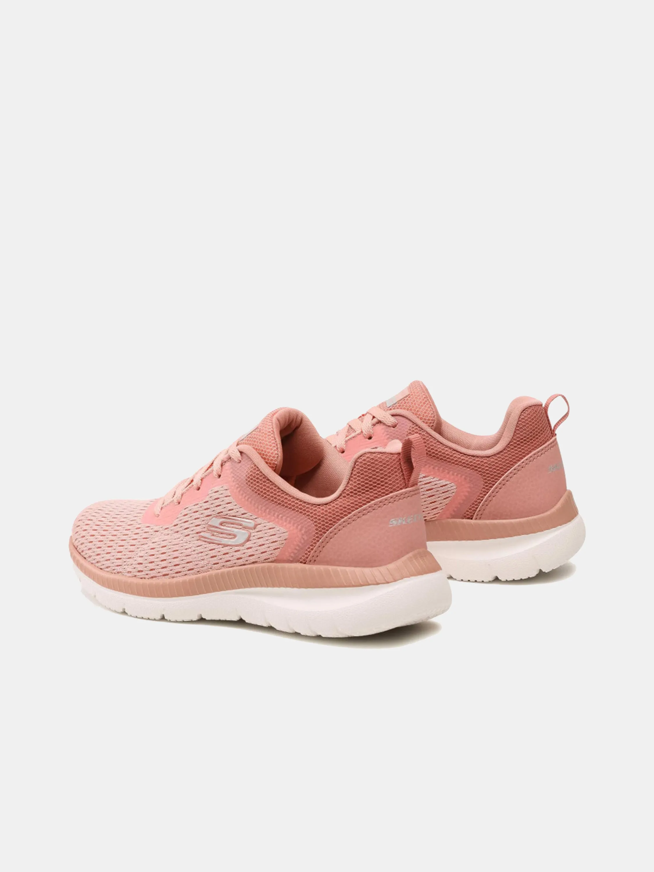 Skechers Women's Bountiful - Quick Path Trainers