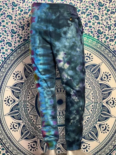 Soulshine Maine Joggers #2