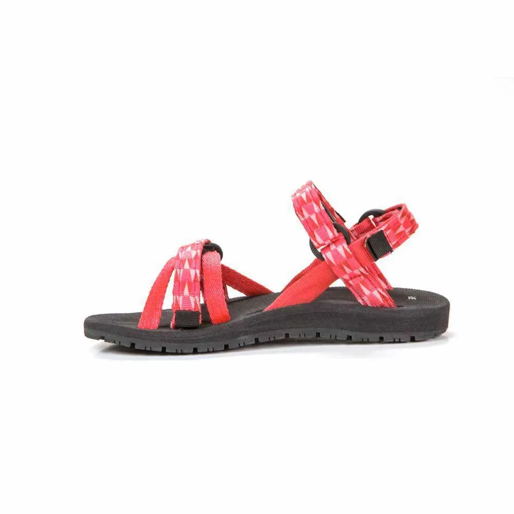 Source Classic Girls Sandal CLEARANCE