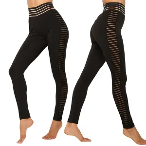 Sports Tight Casual Leggings