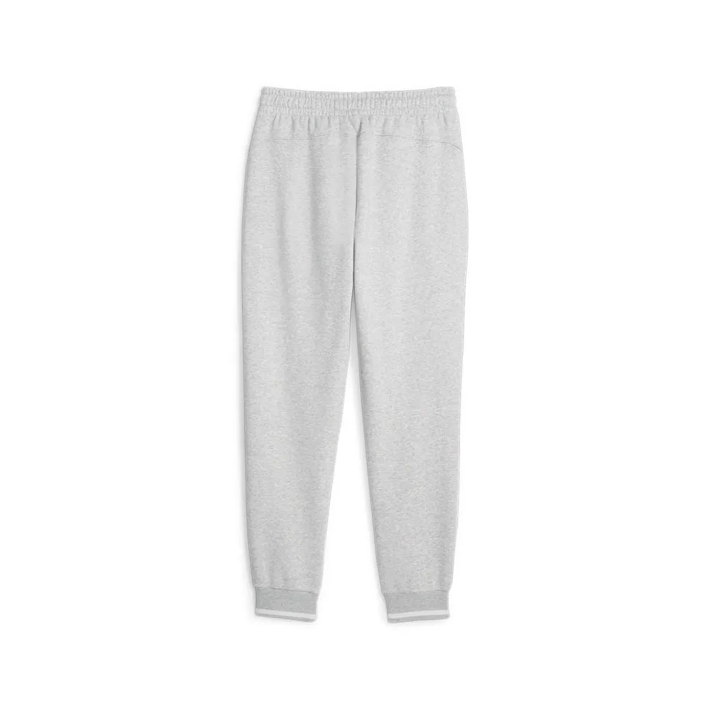 Squad Sweatpants