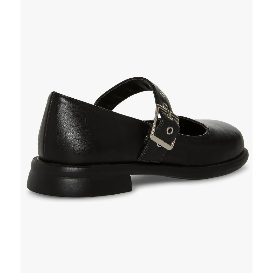 Steve Madden Kids  Bitsy (Little Kid/Big Kid)