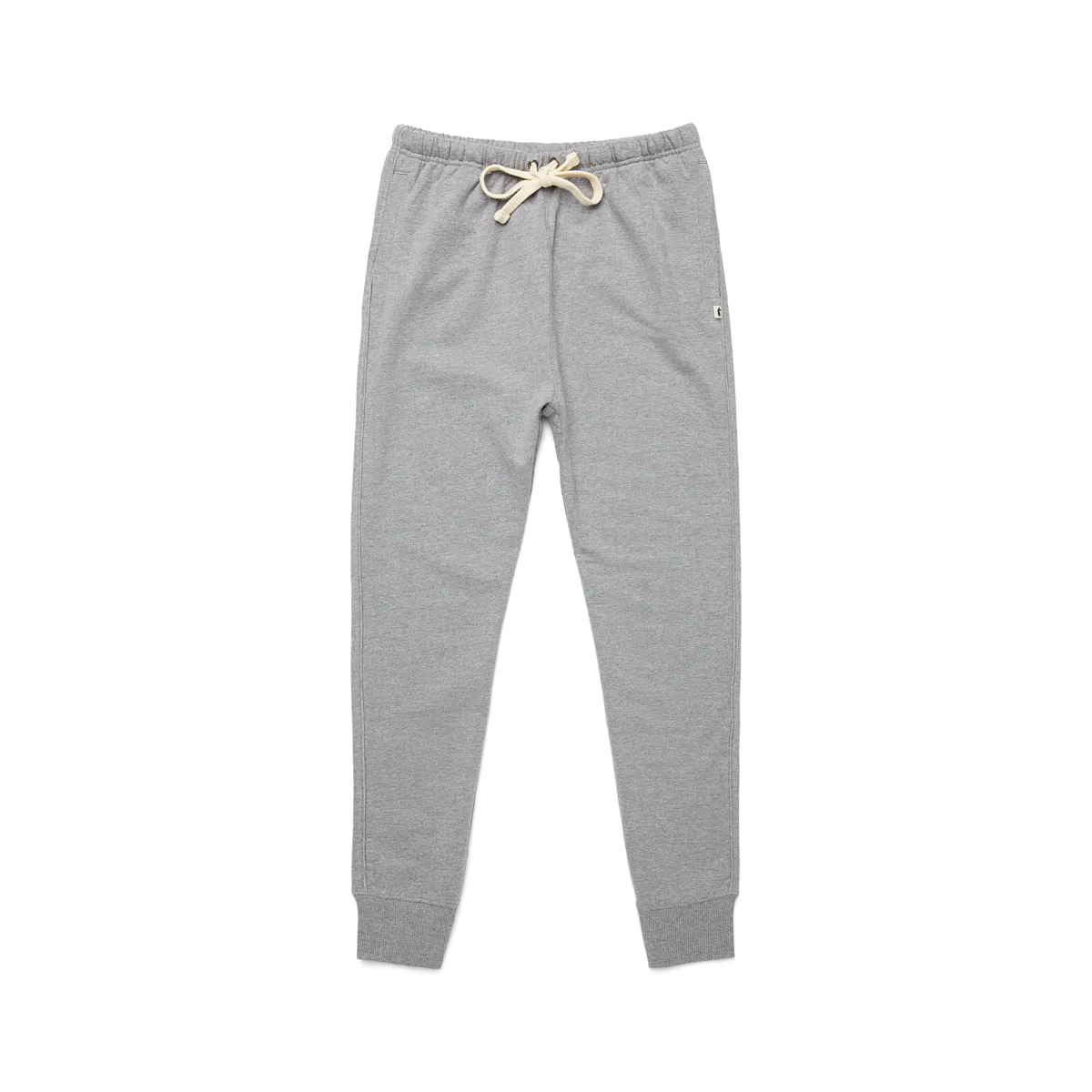 Sweatpants - Kids'