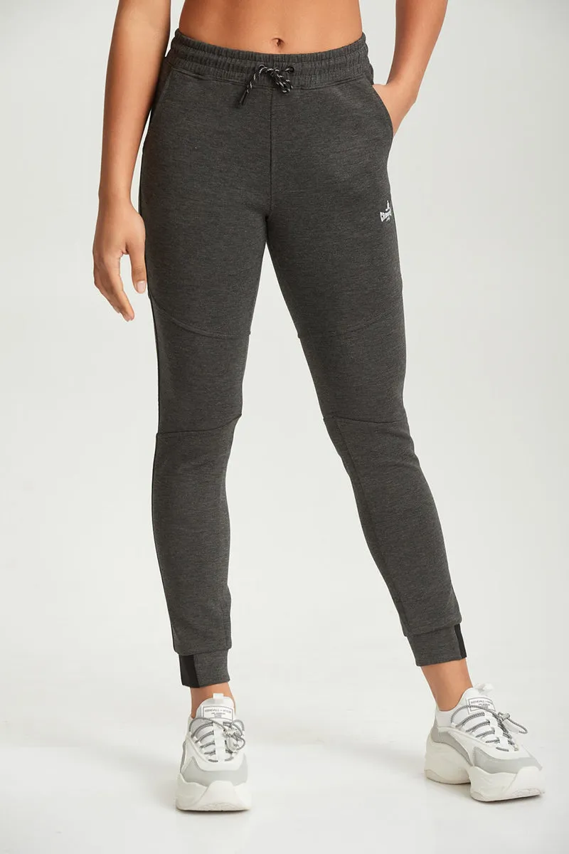 Tech Sweatpants, Women