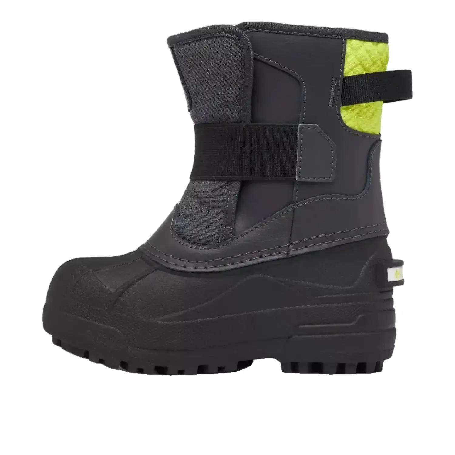 Toddler's Bugaboot™ Celsius Strap Boot