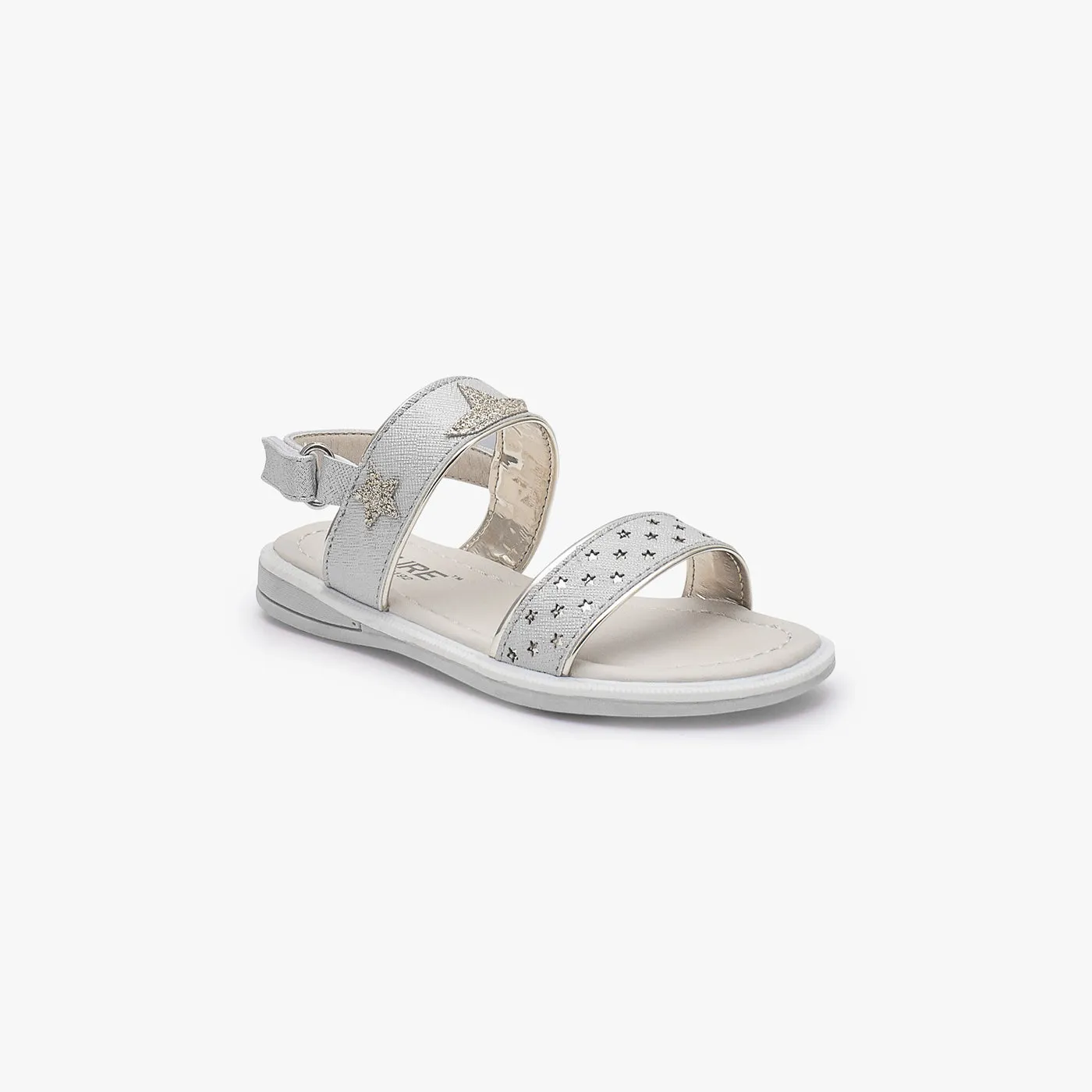 Trendy Sandals for Girls