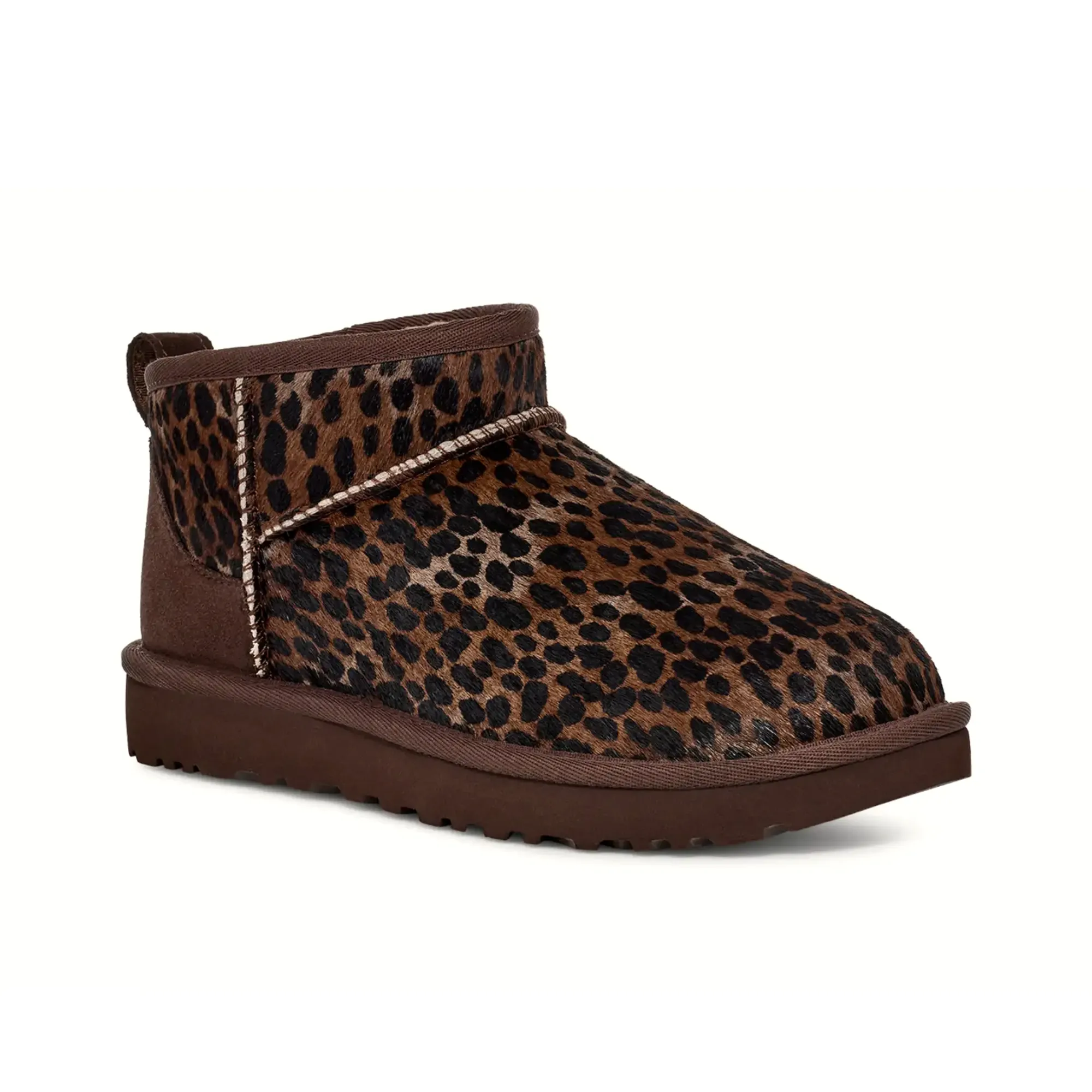 UGG CLASSIC ULTRA MINI CASPIAN WOMEN