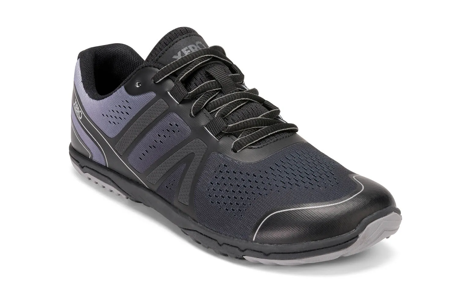 Xero Shoes HFS 2 - Women's